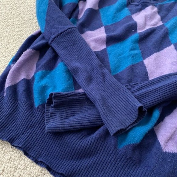 United Color of Benetton woman Sweater - Picture 6 of 6